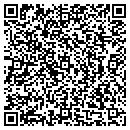 QR code with Millenium Trading Corp contacts