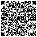 QR code with Mc Carthy & Mc Carthy contacts
