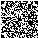 QR code with A & B Ingredients Inc contacts