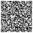 QR code with Coopersmith Lee Cantor contacts
