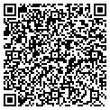 QR code with T JS Pizzeria contacts
