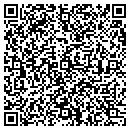 QR code with Advanced Mortgage Concepts contacts
