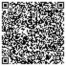 QR code with Program Office Of Puerto Rican contacts