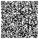 QR code with Frank Parsons Express contacts