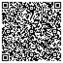 QR code with Salon Marcel contacts