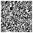 QR code with Moss Mill Realty contacts