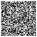 QR code with Bobs Bands contacts