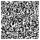QR code with Triangle Square Cinema 8 contacts