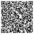 QR code with Curves contacts