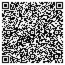 QR code with Pizza Box contacts