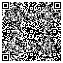 QR code with Ace Machine Shop contacts