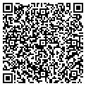 QR code with Manna & Bonello PA contacts