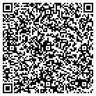 QR code with Gu Gang Construction Corp contacts