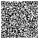 QR code with Maersk Giralda Farms contacts