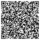 QR code with Smog Unlimited contacts