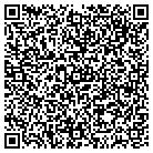 QR code with Konica Minolta Bus Solutions contacts