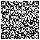 QR code with Marc I Bressman contacts