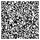 QR code with Decorating Den Systems contacts