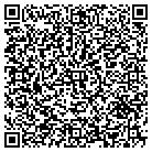 QR code with Shop Rite Liquors-Lincoln Park contacts