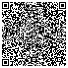 QR code with Soboba Springs Royal Vista contacts