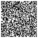 QR code with Crystal Clear Contracting contacts