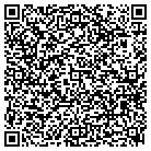 QR code with Newman Concepts Inc contacts