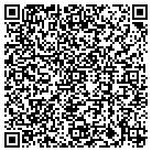 QR code with Con-Way Western Express contacts