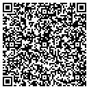 QR code with Robert Mitchell contacts