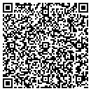 QR code with Accident Liability Consul contacts