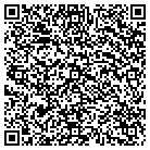 QR code with JSN Professional Computer contacts