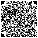 QR code with Sound Choice contacts