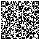 QR code with Novasoft Information Tech contacts
