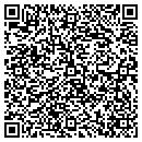 QR code with City Nails Salon contacts