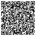 QR code with J Rutter Inc contacts