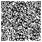 QR code with Applied Housing Management contacts