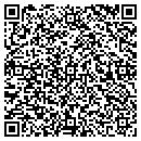 QR code with Bullock Auto Machine contacts