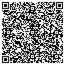 QR code with Steven Nicolas Inc contacts