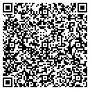 QR code with Ad Momentum contacts