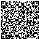 QR code with 7 Day Emergency 24 Hour contacts