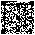 QR code with Local 911 International contacts