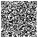 QR code with Kish Jr Charles contacts