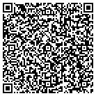 QR code with Surfrider Foundation Jersey Sh contacts