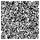 QR code with Great Eastern Color Litho Corp contacts