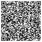QR code with Pleasantview Auto Service contacts