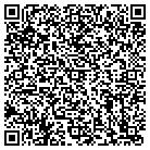 QR code with 1st Precinct Security contacts