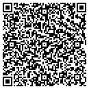 QR code with Manzi Daniel D MD contacts