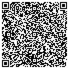 QR code with Nicholas Grace & Sons Inc contacts