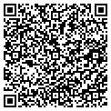 QR code with Mobile Diagnostics contacts