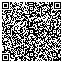 QR code with Classic Fairfield Athletic CLB contacts