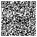 QR code with Shanti Dhupar MD contacts